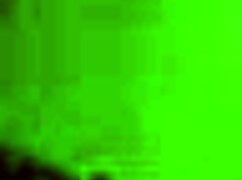 the lady janitor of the technique is very attractive