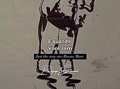 venezuelan natural video