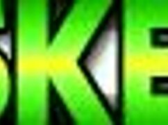 India Summers Rides Hard on a Throbbing Cock