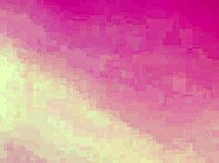 Tu Semen Dripping Slowly Down My Legs, Wet Feet Soaked in Cream