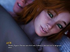 Unbelievable! Being a Dik Ep 11 - Sage's Wild Sex Scenes!