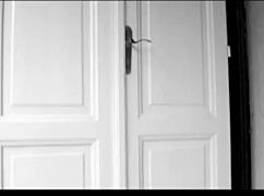 The Widow Shamelessly Sleeps with Husband's Every Friend