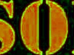 musa libertina enjoys a lesbian encounter with hotel manager blondie fesser in the usa