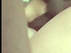 Light-Skinned Bbc Pounds Tiny Asian Chick In Pov Hidden Cam Close-Up! 🔥