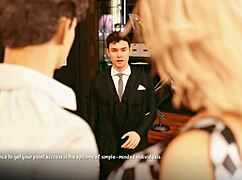 A O A Academy 7 Game Excites Players!