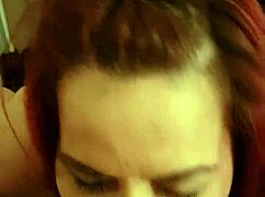 I’m crazy for Sienna West’s big ass in latex