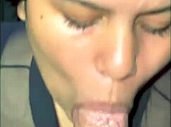 I’m crazy for Sienna West’s big ass in latex