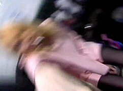 i caught my wife cheating, so i pissed in her mouth as punishment