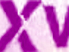 नई 18+ टीन जियाना गोत्ती अपनी पहली डीपी में डुबकी लगाती है, बीबीसी से छोटी 18+ गंद फैलाती है। वह मोन्स्टर लंड और एनल टॉय्स हैंडल करती है