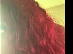 Yo, stepmom's wet mouth is ready for action tonight!