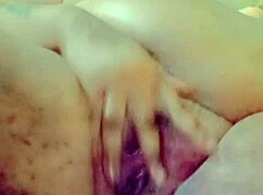 update 43 from snapchat on april 30 2024