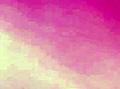 Tu Semen Dripping Slowly Down My Legs, Wet Feet Soaked in Cream