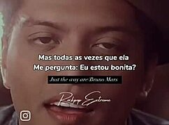 venezuelan natural video