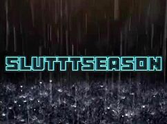 Yo, stepmom's wet mouth is ready for action tonight!