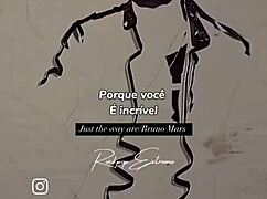 venezuelan natural video