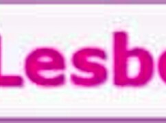 Blonde Reveals Big Tits To Friend