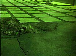 i love this trampling domination on teen, unless your from the sixties and dig it.