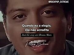 venezuelan natural video