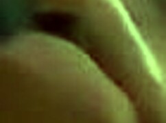 the lady janitor of the technique is very attractive