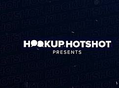 Tiny Asian Beauty Vina Sky Fucked Like a Rag Doll!