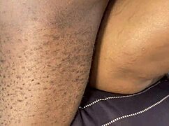 Meg vagyok döbbenve, milyen érzés a hosszú farka bennem