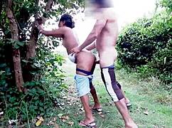 Want To Eat My Cunt In The Motel?