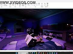 彼女がオンラインじゃないから、また彼女のボットで失敗しちゃった！