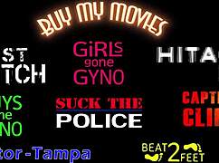 stefania mafra’s face gets blasted with cum, damn that’s hot! 💦