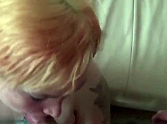 german milf seduces step-son for monster cock rimjob while at work