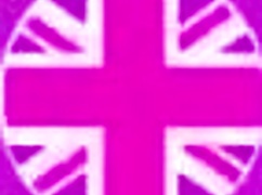 teacher and head girl take control over student in wild party domination