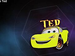 Man, Naylla Roxxx gave it all with that greedy tight ass, ya know!