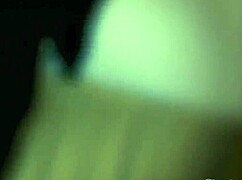 Cotta per matrigna Olivia Austin diventa selvaggia con Laz Fyre. Grosse tette prendono controllo!