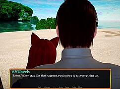 My New Family Episode 560 Game Update