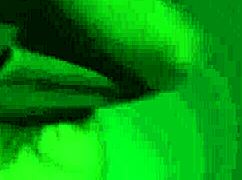 Hey, join me for a steamy night with stepsisters Karla Kush and Jill Kassidy