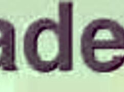 My subscriber wouldn’t stop begging for Roblox condo action. Finally gave in and drilled her hard! 😈
