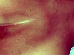 Super Prostitute With Big Ass Gets Fucked Doggy Style?