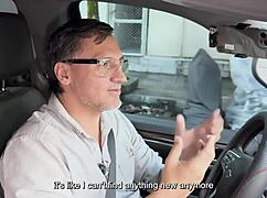 aradiahellx hot latina likes hardcore sex multiple orgasms public car sex