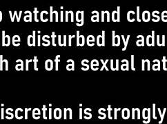 stefania mafra’s face gets blasted with cum, damn that’s hot! 💦