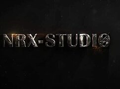 small cock struggles with young whore in first anal attempt