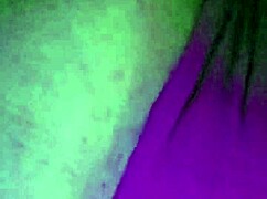 Emy Angel'in O Götü ve Amsıyla Neden Bu Kadar Seksi?