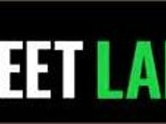 Speed dating show parody with hardcore fucking and sluts