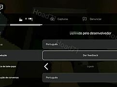 Naughty Witch Receives Special Cumshot Facial In Brookhaven Camp.