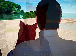 Episode Baru Keluarga Baruku 560 Update Game