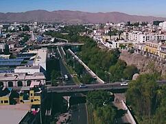 Can we burst Kimberly Bella's virgin ass before she leaves?