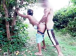 Want To Eat My Cunt In The Motel?