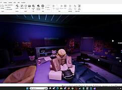 彼女がオンラインじゃないから、また彼女のボットで失敗しちゃった！