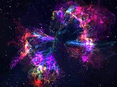 having hot sex in the bathtub with cum in my mouth