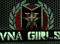 jeanie marie sullivan had her backside thoroughly worked over