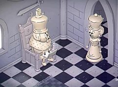 I found reliable female call girls in Pimpri Chinchwad.