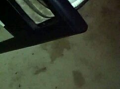 Is This Tight Teen 18+ Ass Ready For Anal Fucking?